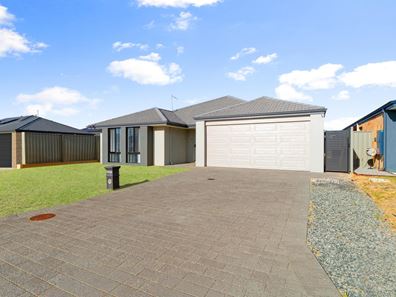 138 Malarkey Road, Byford WA 6122