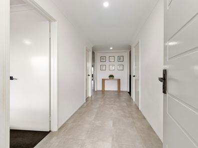 138 Malarkey Road, Byford WA 6122