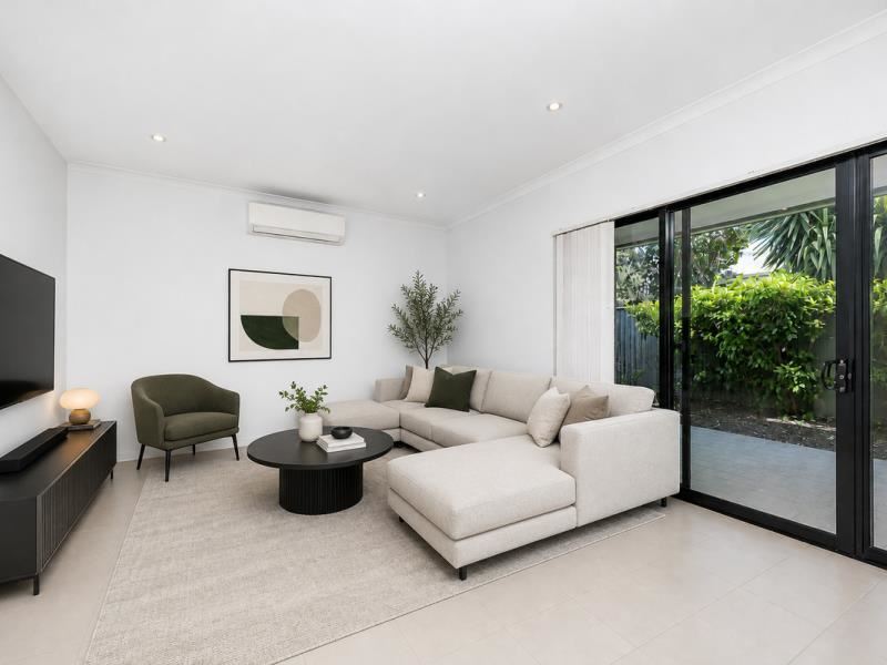 27 Goodalli Street, Jindalee
