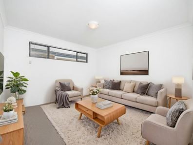 27 Goodalli Street, Jindalee WA 6036