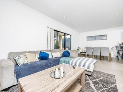 27 Goodalli Street, Jindalee WA 6036