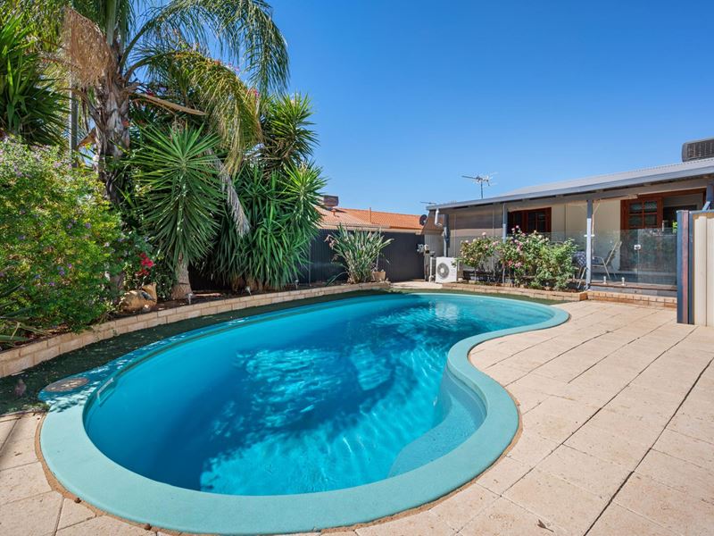 171 Hare Street, Piccadilly WA 6430