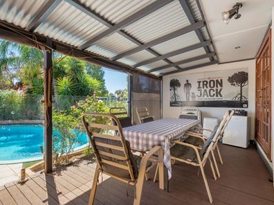 171 Hare Street, Piccadilly WA 6430