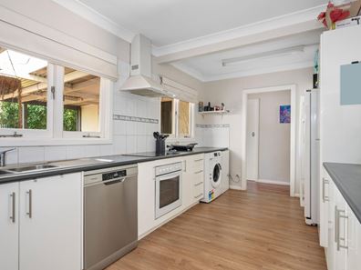 171 Hare Street, Piccadilly WA 6430