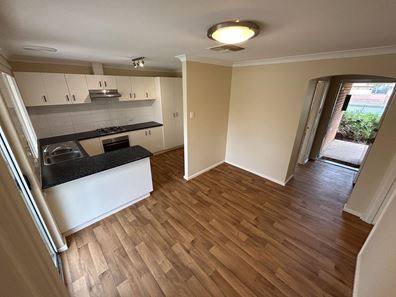 14 Boomerang Cres, South Kalgoorlie WA 6430