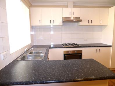 14 Boomerang Cres, South Kalgoorlie WA 6430