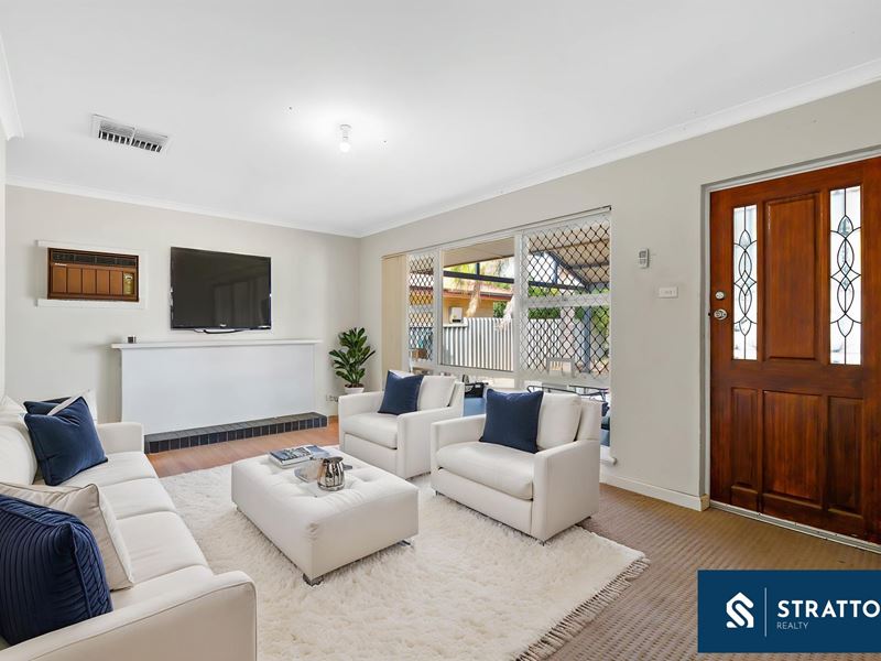 47 Eileen Street, Gosnells WA 6110
