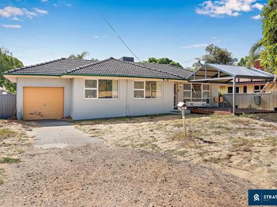 47 Eileen Street, Gosnells WA 6110