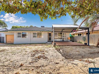 47 Eileen Street, Gosnells WA 6110
