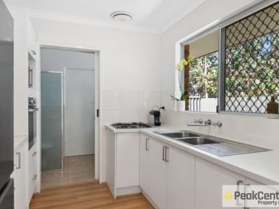 6/10-12 Palin Street, Palmyra WA 6157