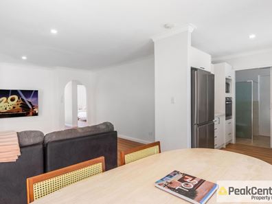 6/10-12 Palin Street, Palmyra WA 6157