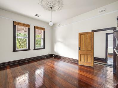 161 Vincent Street, West Perth WA 6005