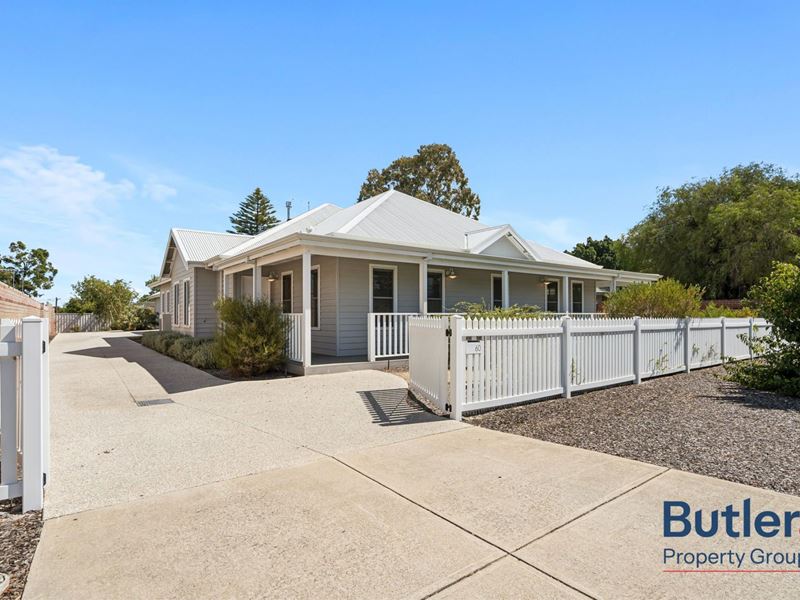 60 Moojebing Street, Bayswater WA 6053