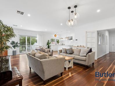 60 Moojebing Street, Bayswater WA 6053