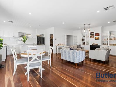 60 Moojebing Street, Bayswater WA 6053