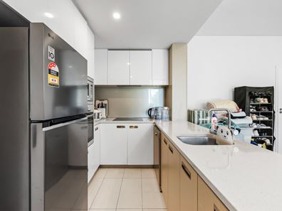 58/20 Rowe Avenue, Rivervale WA 6103