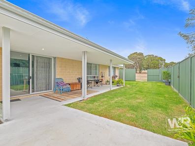 43B Lion Street, Centennial Park WA 6330