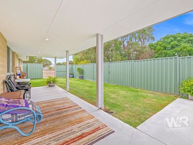 43B Lion Street, Centennial Park WA 6330