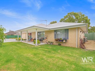 43B Lion Street, Centennial Park WA 6330
