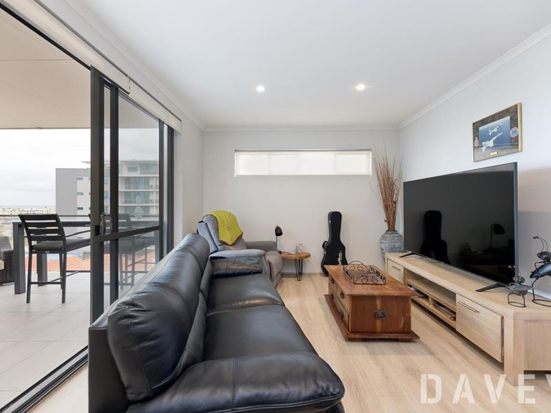 9/39 Edgehill Street, Scarborough WA 6019