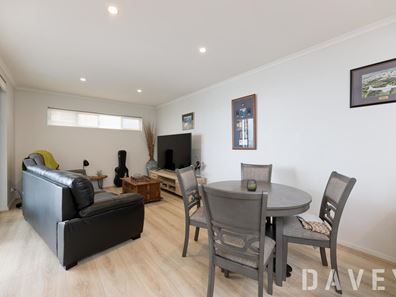 9/39 Edgehill Street, Scarborough WA 6019