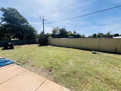 15 Weaber Plain Road, Kununurra WA 6743