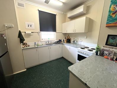 15 Weaber Plain Road, Kununurra WA 6743