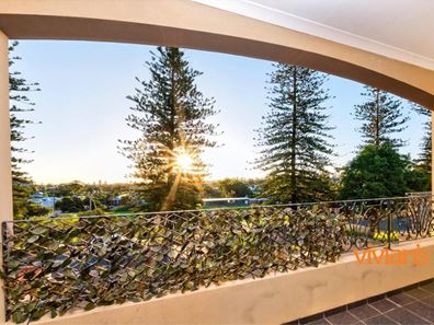 41 Hope Street, Mosman Park WA 6012