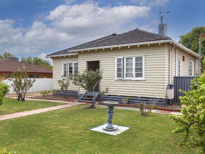 89 Gladstone Road, Rivervale