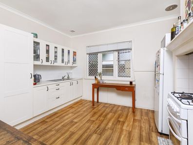 89 Gladstone Road, Rivervale WA 6103