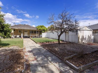 89 Gladstone Road, Rivervale WA 6103