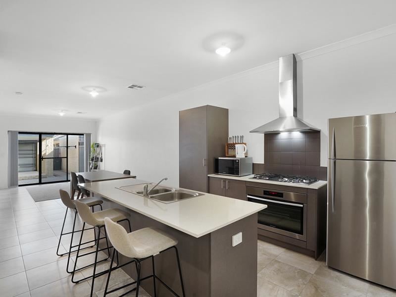 88 Antares Street, Clarkson WA 6030