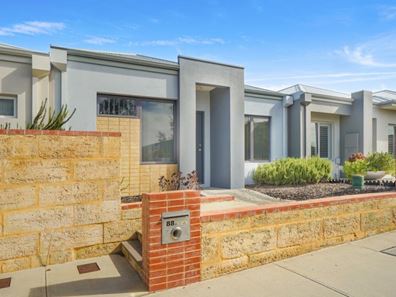 88 Antares Street, Clarkson WA 6030
