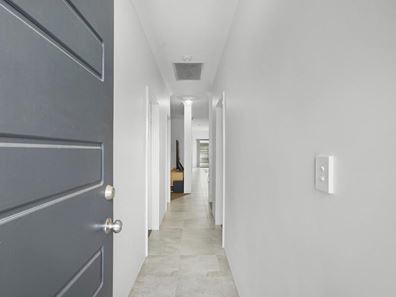 88 Antares Street, Clarkson WA 6030