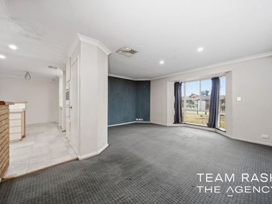 10 Blackboy Way, Morley WA 6062