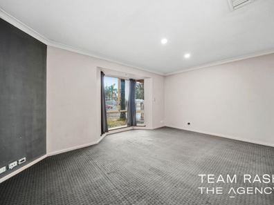 10 Blackboy Way, Morley WA 6062