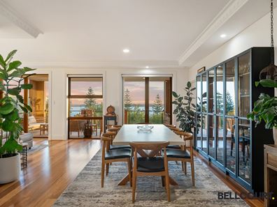 5D/73 Mill Point Road, South Perth WA 6151