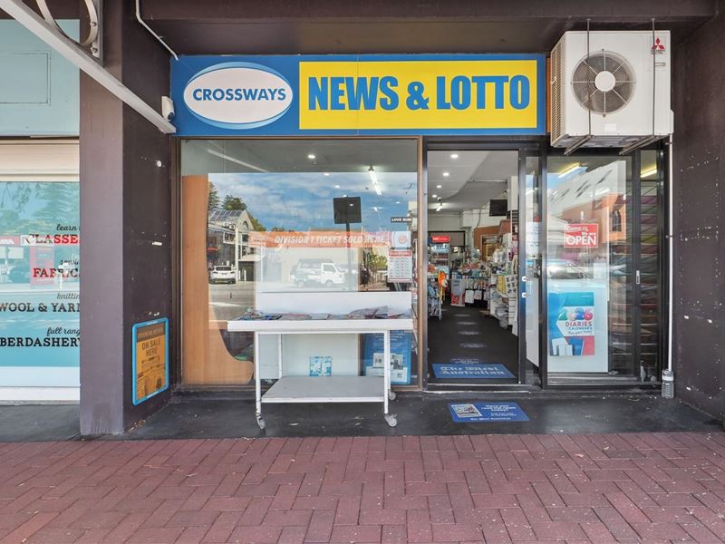 16/184 Rokeby Road, Subiaco WA 6008
