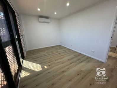 2/88 Anderson Street, Port Hedland WA 6721