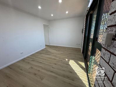2/88 Anderson Street, Port Hedland WA 6721