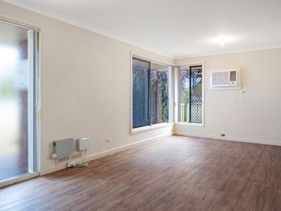 23 Felicia Street, Rangeway WA 6530