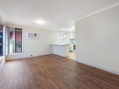 23 Felicia Street, Rangeway WA 6530
