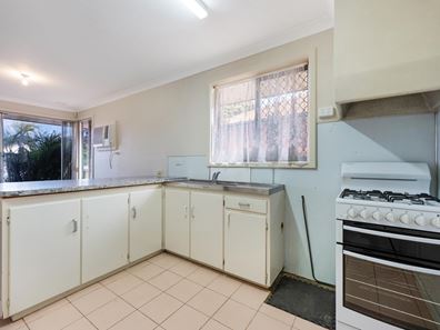 23 Felicia Street, Rangeway WA 6530