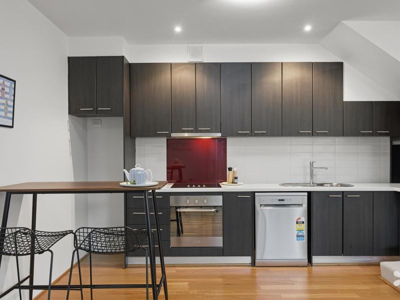 4/29 Rawlins Street, Glendalough WA 6016