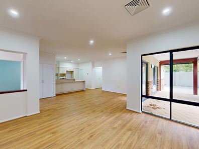 193/22 Windelya Road, Murdoch WA 6150