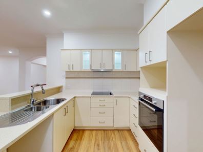 193/22 Windelya Road, Murdoch WA 6150