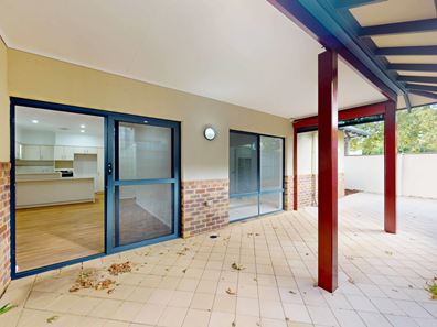 193/22 Windelya Road, Murdoch WA 6150
