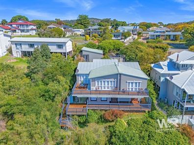 26 Miramar Road, Mira Mar WA 6330