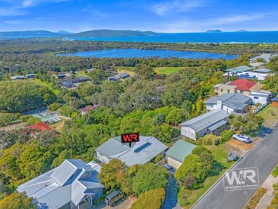 26 Miramar Road, Mira Mar WA 6330
