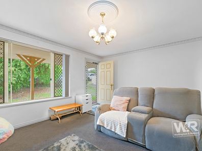 Unit 1,/87 David Street, Spencer Park WA 6330
